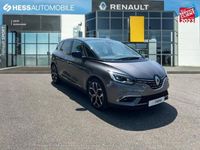 occasion Renault Scénic IV 1.3 TCe 140ch Techno EDC