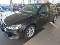 occasion VW Golf VII 1.4 Tsi 150ch Act Confortline
