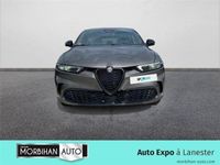 occasion Alfa Romeo Sprint Tonale 1.6 130 Ch Tct7