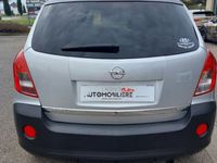 occasion Opel Antara 2.2 CDTI 4x2 163 Edition Pack