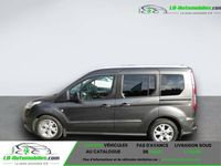 occasion Ford Tourneo Connect 1.5 TDCi 75 BVA