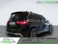 occasion Mercedes GLB200 d BVA