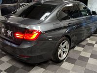 occasion BMW 328 Série 3 SERIE I 245cv