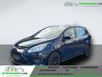 Occasion Ford Grand C-Max 101 ch (74 kW) 2015 Monospace