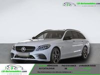Occasion Mercedes C300e 211 ch (155 kW) 2021 Berline