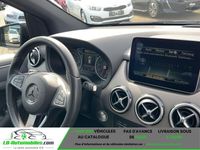 occasion Mercedes B220 Classe220 BVA 4-Matic