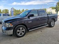 occasion Dodge Ram BIG HORN V6 DIESEL 240 CV