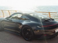 Occasion Porsche 911 GT3 2022 Coupé