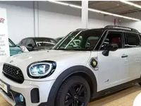 occasion Mini Cooper Countryman F60 125 + 95 All4 Se Northwood Bva6