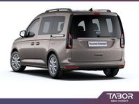 occasion Ford Tourneo 2.0 Ecobl 122 Tit Pdc