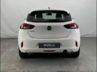 Occasion Opel Corsa Business 2023 Orange Citadine