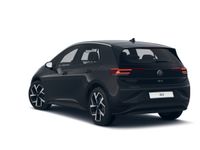occasion VW ID3 FL PRO (58 KWH) PERFORMANCE (150KW)