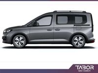 occasion Ford Tourneo 2.0 Ecobl 122 Active Pdc