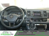 occasion VW Multivan 2.0 TDI 150 BVM