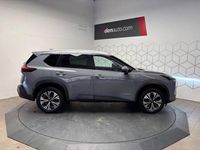Occasion Nissan X-Trail N-Connecta 158 ch (116 kW) 2023 SUV