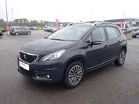 occasion Peugeot 2008 bluehdi 100 ss active business