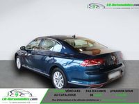 occasion VW Passat 1.4 Tsi 218 Hybride Rechargeable Bva