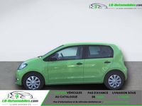 occasion Skoda Citigo-e IV 