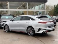 occasion Kia ProCeed 1.6 T-GDI 204ch GT DCT7 MY20 - VIVA189213076