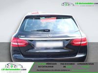 occasion Mercedes C180 Classe180 BVM