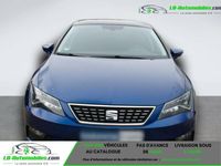 occasion Seat Leon 1.4 TSI 150 BVA