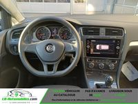 Occasion VW Golf VII 116 ch (85 kW) 2019 Break