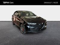 occasion Alfa Romeo Tonale 1.3 Phev 280ch Veloce At6 E-q4