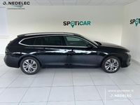 occasion Peugeot 508 SW BlueHDi 180ch S&S Allure Business EAT8