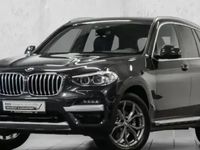 occasion BMW X3 Ii (f25) Sdrive20ia 184ch Xline