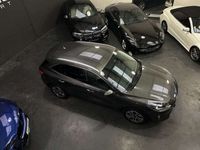 occasion Ford Kuga Titanium