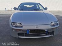 Occasion Mazda 323 86 ch (63 kW) 1997 Berline