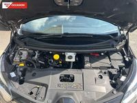 Occasion Renault Scénic IV 110 ch (80 kW) 2017 Gris Monospace