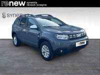 occasion Dacia Duster DUSTERECO-G 100 4x2 Expression