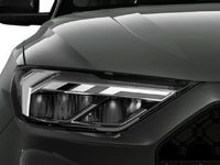 occasion Audi A1 allstreet Avus 30 TFSI 81 kW (110 ch) S tronic