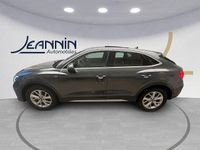 Occasion Audi Q3 Sportback S-Line 150 ch (110 kW) 2022 Gris daytona nacré SUV