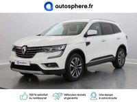 occasion Renault Koleos 1.6 dCi 130ch energy Intens