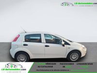 occasion Fiat Punto 1.2 69 Ch