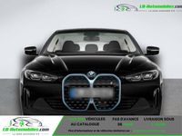 occasion BMW 340 i4 eDrive40ch BVA