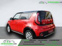 occasion Kia Soul 1.6 GDi 132 ch