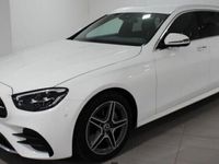 occasion Mercedes C220 III 220d 194ch AMG 9Gtronic