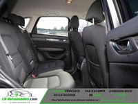 occasion Mazda CX-5 2.2L Skyactiv-D 175 ch 4x4