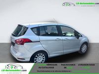 Occasion Ford B-MAX 95 ch (69 kW) 2017 Monospace