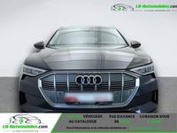 occasion Audi e-tron 50 quattro 313 ch