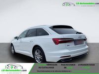 Occasion Audi A6 204 ch (150 kW) 2021 Break