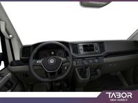 occasion VW Crafter 35 2.0 Tdi 140 L3h3 Clim