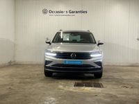 occasion VW Tiguan 2 Phase LIFE BUSINESS 14 eHybrid 245 ch DSG6