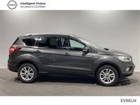 occasion Ford Kuga 2.0 EcoBlue 150 mHEV S&S BVM6