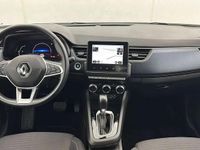 Occasion Renault Arkana Evolution 2022 Noir SUV