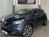 occasion Renault Kadjar dCi 130 Energy Armor-Lux