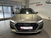Occasion Audi A7 Sportback 286 ch (210 kW) 2020 Citadine